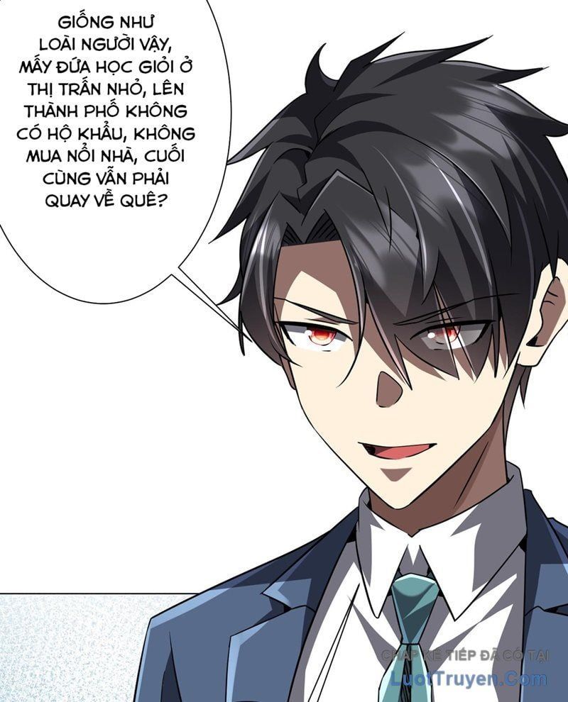 đọc truyện Bắt Đầu Với Trăm Vạn Minh Tệ Chương 280 ảnh 35 tại Thiên Thai Truyện