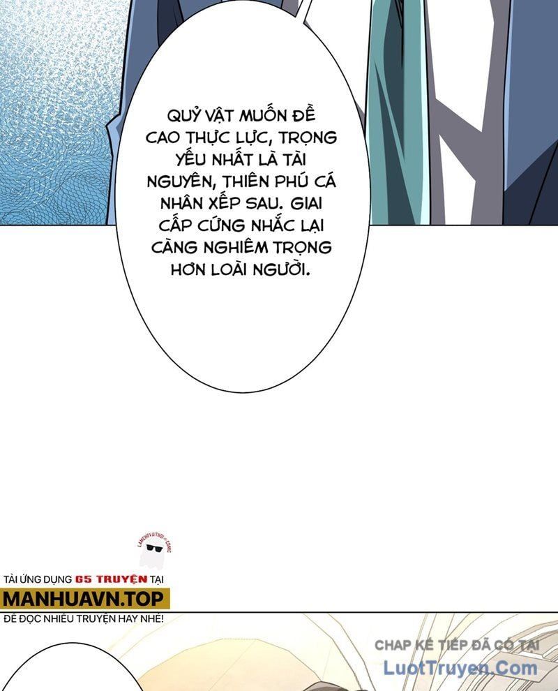 đọc truyện Bắt Đầu Với Trăm Vạn Minh Tệ Chương 280 ảnh 36 tại Thiên Thai Truyện