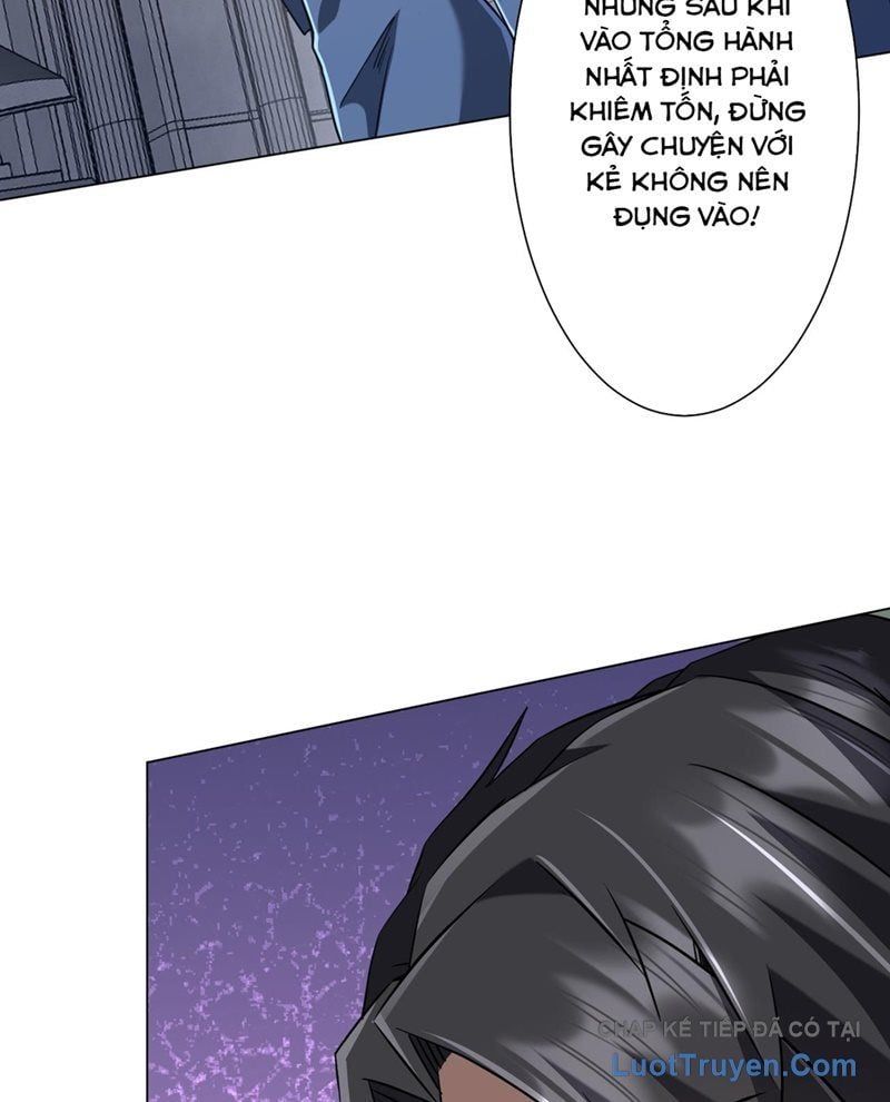 đọc truyện Bắt Đầu Với Trăm Vạn Minh Tệ Chương 280 ảnh 38 tại Thiên Thai Truyện