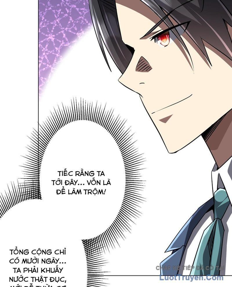 đọc truyện Bắt Đầu Với Trăm Vạn Minh Tệ Chương 280 ảnh 39 tại Thiên Thai Truyện