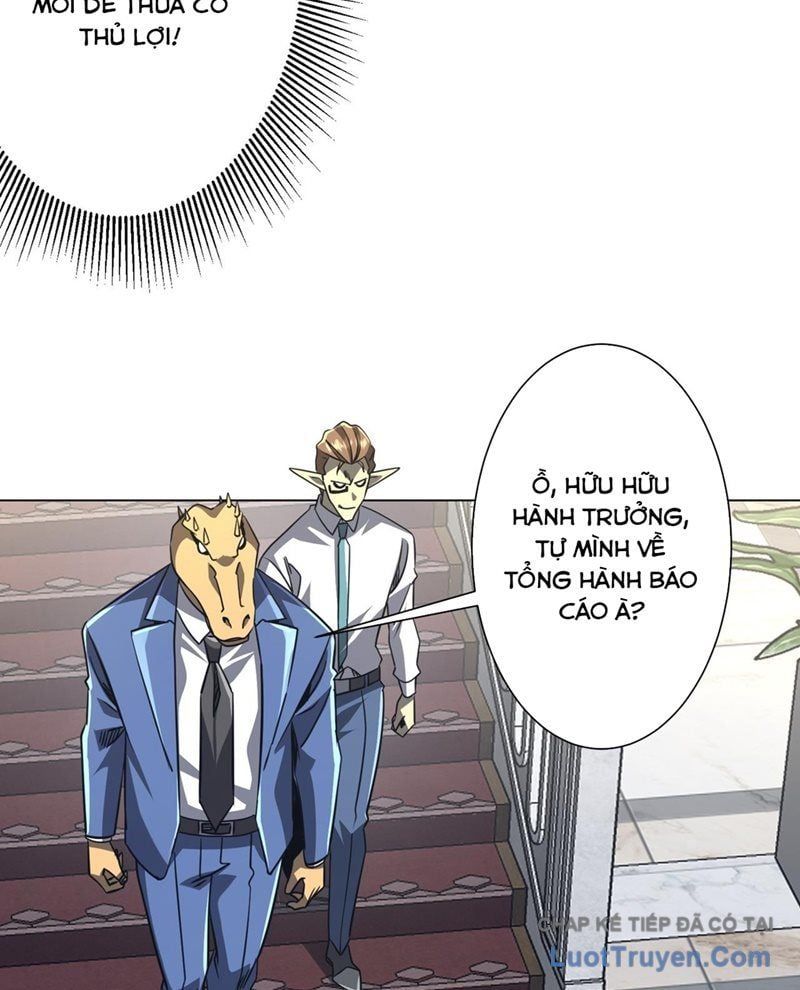 đọc truyện Bắt Đầu Với Trăm Vạn Minh Tệ Chương 280 ảnh 40 tại Thiên Thai Truyện