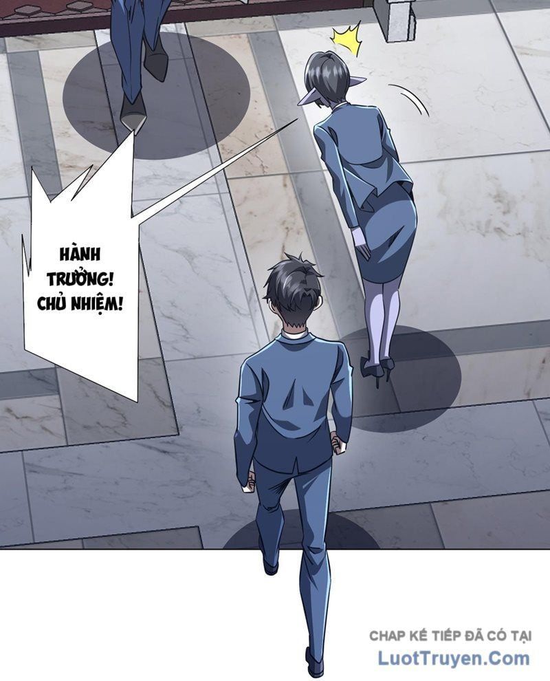 đọc truyện Bắt Đầu Với Trăm Vạn Minh Tệ Chương 280 ảnh 41 tại Thiên Thai Truyện