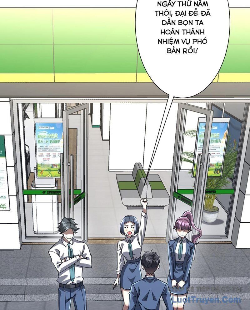 đọc truyện Bắt Đầu Với Trăm Vạn Minh Tệ Chương 280 ảnh 6 tại Thiên Thai Truyện