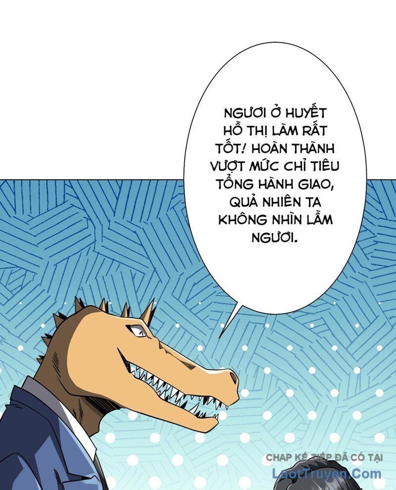 đọc truyện Bắt Đầu Với Trăm Vạn Minh Tệ Chương 280 ảnh 42 tại Thiên Thai Truyện