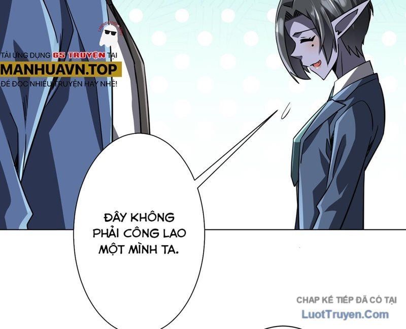 đọc truyện Bắt Đầu Với Trăm Vạn Minh Tệ Chương 280 ảnh 43 tại Thiên Thai Truyện