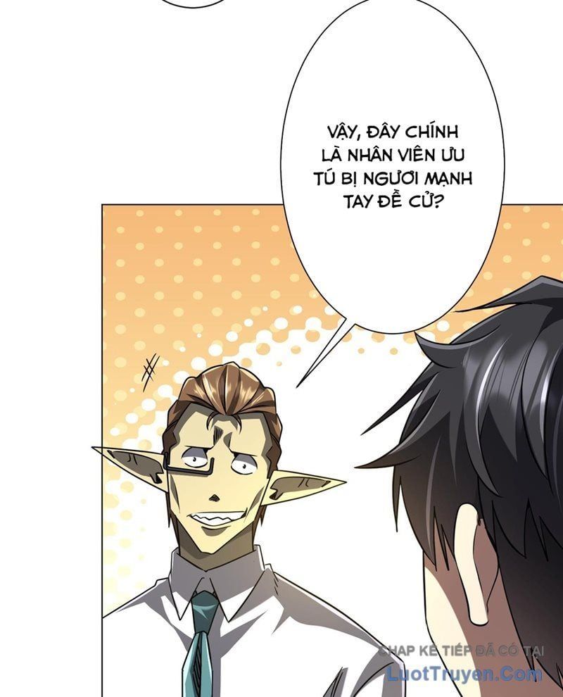 đọc truyện Bắt Đầu Với Trăm Vạn Minh Tệ Chương 280 ảnh 44 tại Thiên Thai Truyện