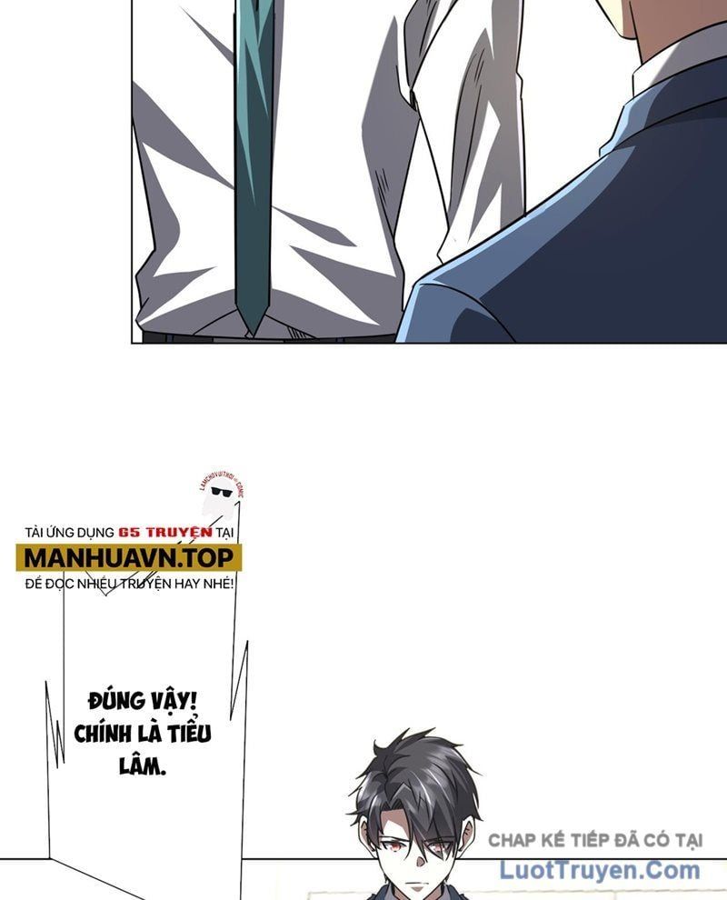 đọc truyện Bắt Đầu Với Trăm Vạn Minh Tệ Chương 280 ảnh 45 tại Thiên Thai Truyện