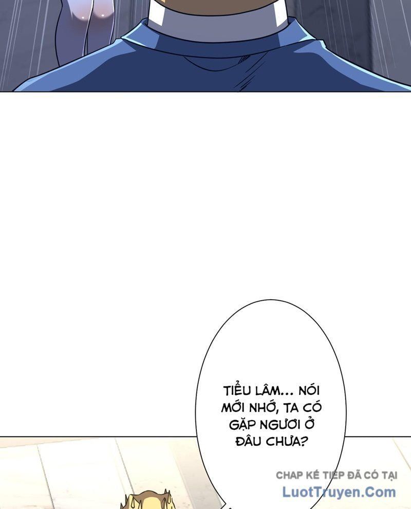 đọc truyện Bắt Đầu Với Trăm Vạn Minh Tệ Chương 280 ảnh 47 tại Thiên Thai Truyện