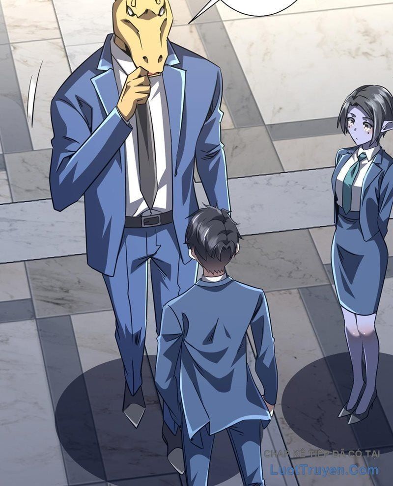 đọc truyện Bắt Đầu Với Trăm Vạn Minh Tệ Chương 280 ảnh 48 tại Thiên Thai Truyện