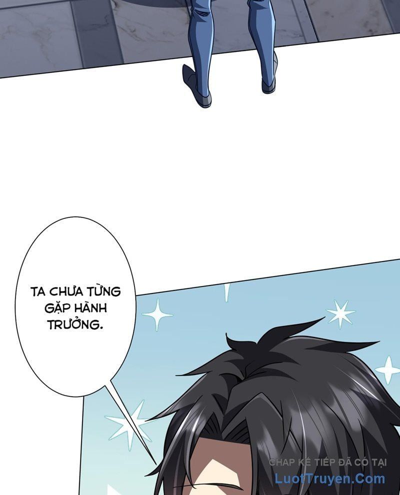 đọc truyện Bắt Đầu Với Trăm Vạn Minh Tệ Chương 280 ảnh 49 tại Thiên Thai Truyện