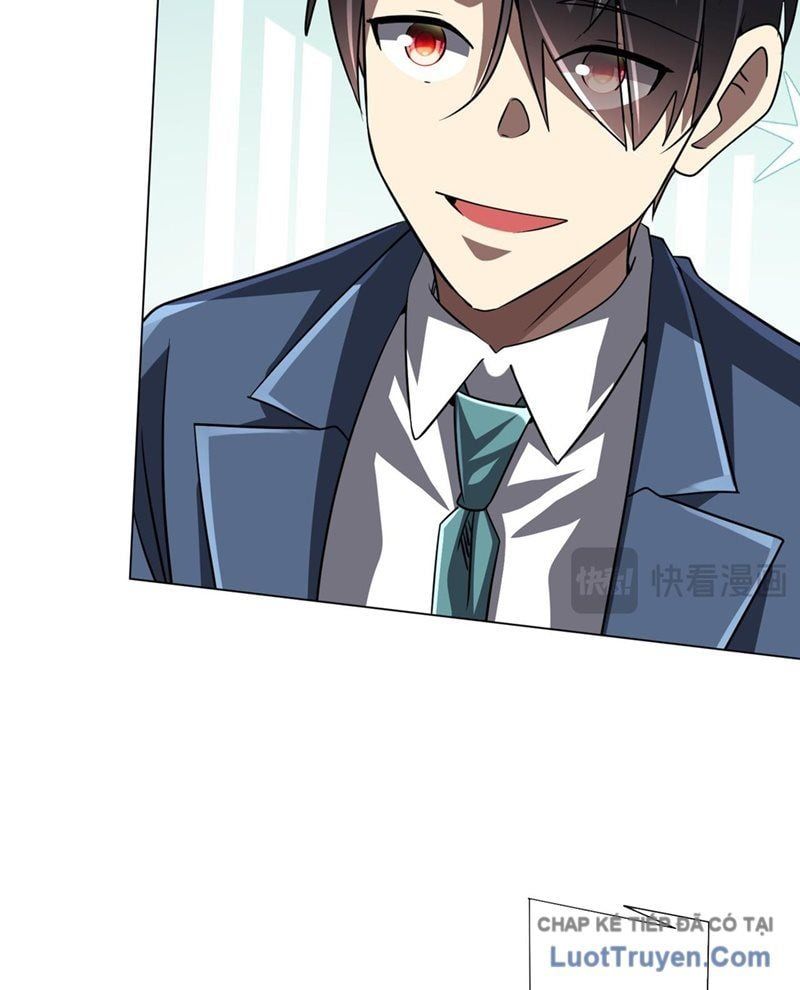 đọc truyện Bắt Đầu Với Trăm Vạn Minh Tệ Chương 280 ảnh 50 tại Thiên Thai Truyện