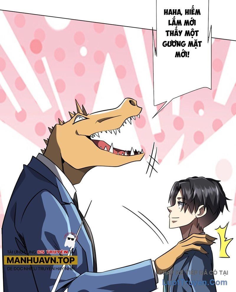 đọc truyện Bắt Đầu Với Trăm Vạn Minh Tệ Chương 280 ảnh 51 tại Thiên Thai Truyện