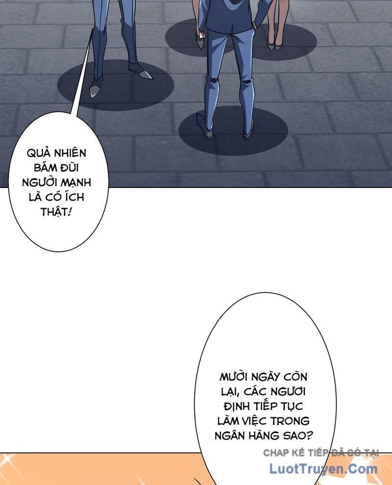 đọc truyện Bắt Đầu Với Trăm Vạn Minh Tệ Chương 280 ảnh 7 tại Thiên Thai Truyện