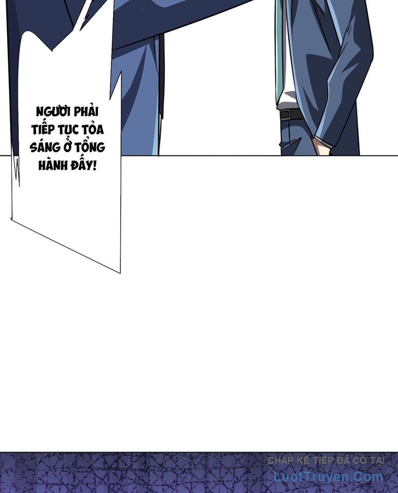 đọc truyện Bắt Đầu Với Trăm Vạn Minh Tệ Chương 280 ảnh 52 tại Thiên Thai Truyện