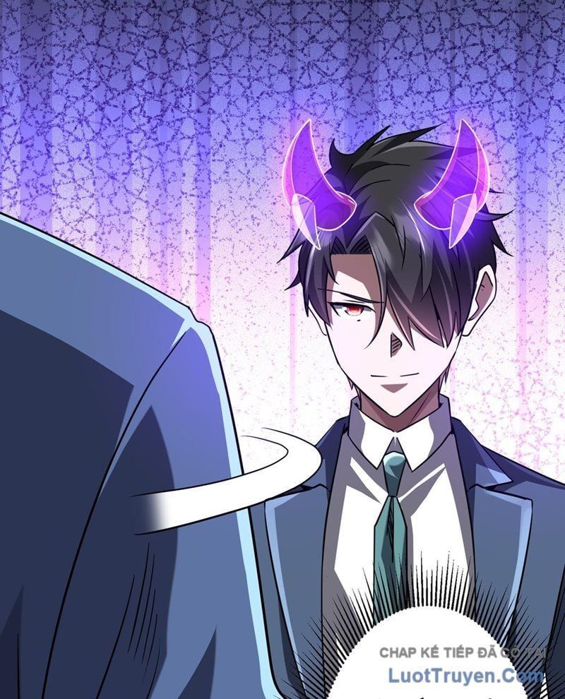 đọc truyện Bắt Đầu Với Trăm Vạn Minh Tệ Chương 280 ảnh 53 tại Thiên Thai Truyện