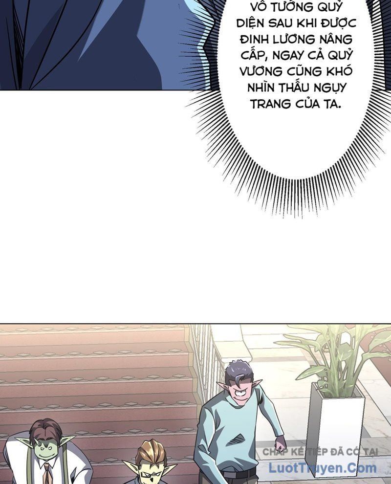 đọc truyện Bắt Đầu Với Trăm Vạn Minh Tệ Chương 280 ảnh 54 tại Thiên Thai Truyện