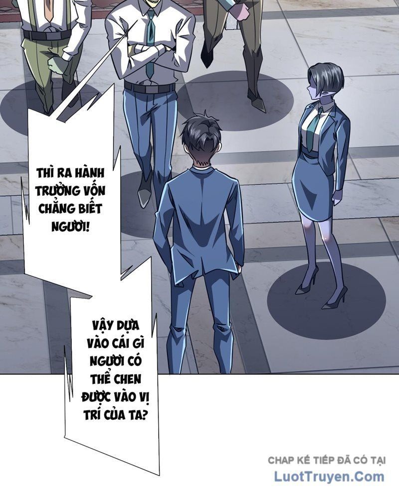 đọc truyện Bắt Đầu Với Trăm Vạn Minh Tệ Chương 280 ảnh 55 tại Thiên Thai Truyện