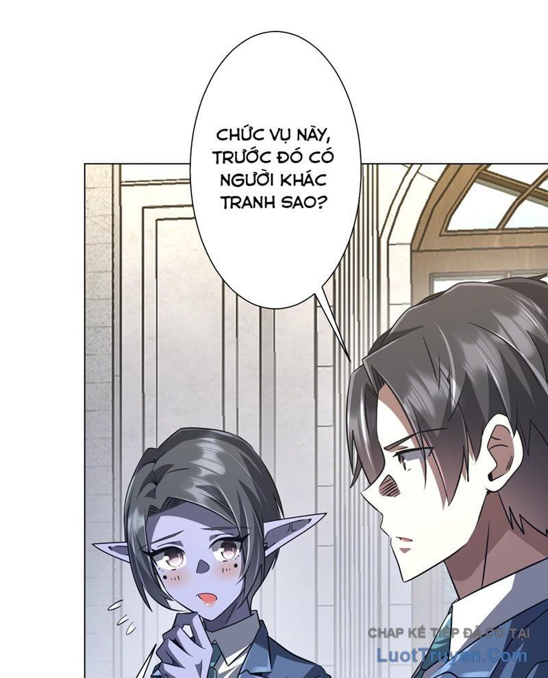 đọc truyện Bắt Đầu Với Trăm Vạn Minh Tệ Chương 280 ảnh 56 tại Thiên Thai Truyện