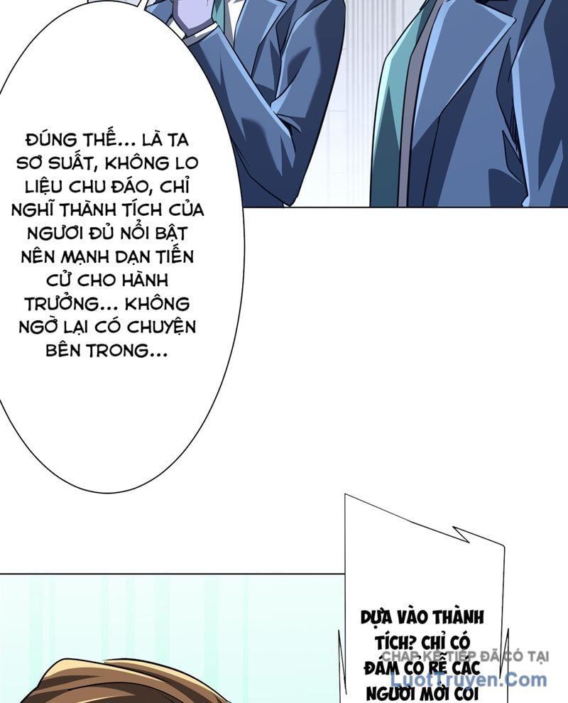 đọc truyện Bắt Đầu Với Trăm Vạn Minh Tệ Chương 280 ảnh 57 tại Thiên Thai Truyện