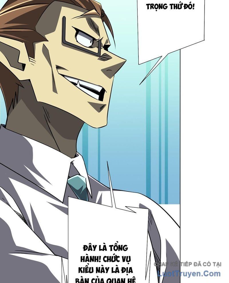 đọc truyện Bắt Đầu Với Trăm Vạn Minh Tệ Chương 280 ảnh 58 tại Thiên Thai Truyện