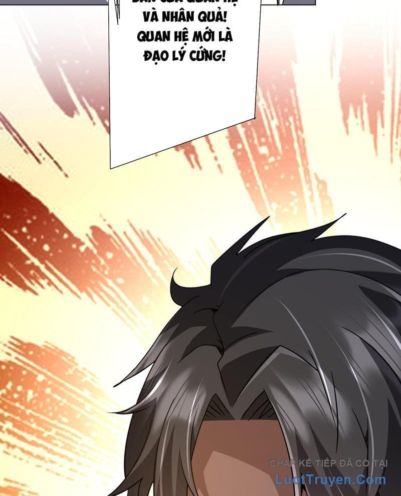 đọc truyện Bắt Đầu Với Trăm Vạn Minh Tệ Chương 280 ảnh 59 tại Thiên Thai Truyện