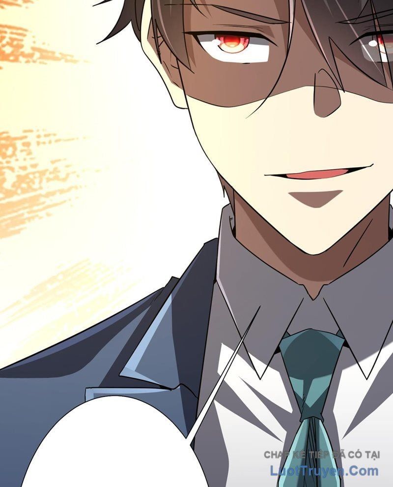 đọc truyện Bắt Đầu Với Trăm Vạn Minh Tệ Chương 280 ảnh 60 tại Thiên Thai Truyện