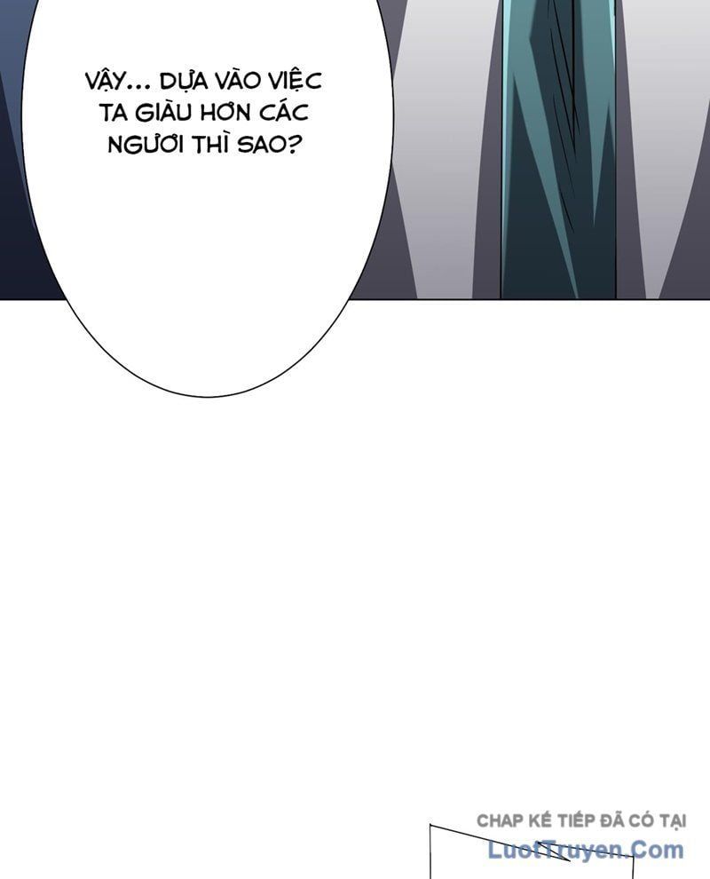 đọc truyện Bắt Đầu Với Trăm Vạn Minh Tệ Chương 280 ảnh 61 tại Thiên Thai Truyện