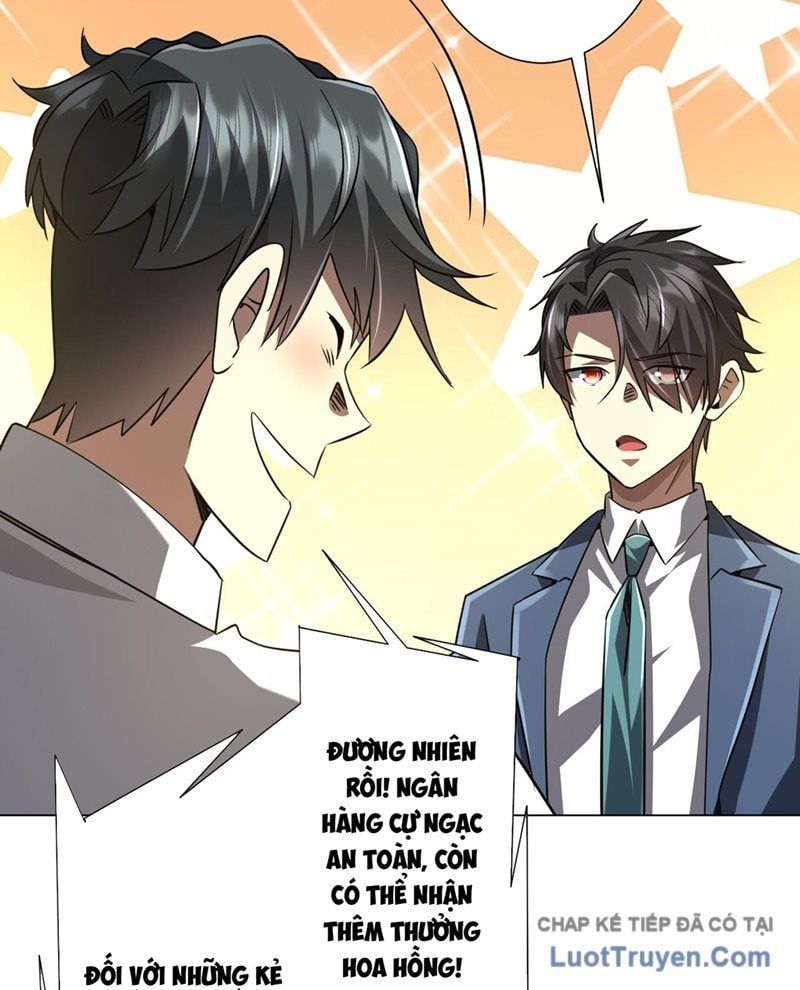 đọc truyện Bắt Đầu Với Trăm Vạn Minh Tệ Chương 280 ảnh 8 tại Thiên Thai Truyện