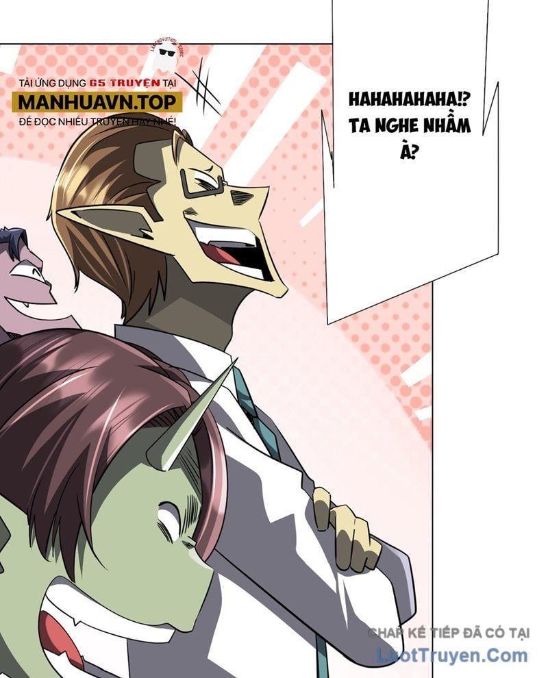 đọc truyện Bắt Đầu Với Trăm Vạn Minh Tệ Chương 280 ảnh 62 tại Thiên Thai Truyện