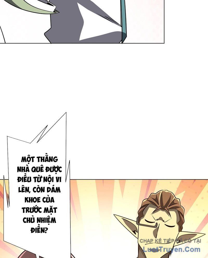 đọc truyện Bắt Đầu Với Trăm Vạn Minh Tệ Chương 280 ảnh 63 tại Thiên Thai Truyện