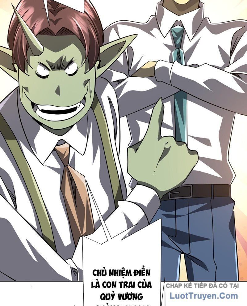 đọc truyện Bắt Đầu Với Trăm Vạn Minh Tệ Chương 280 ảnh 64 tại Thiên Thai Truyện