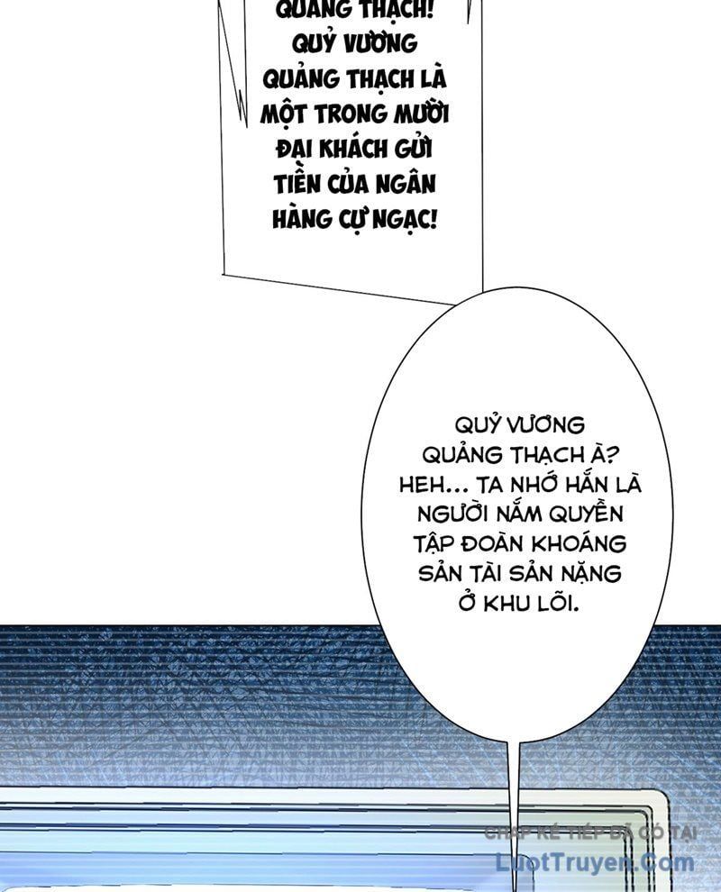 đọc truyện Bắt Đầu Với Trăm Vạn Minh Tệ Chương 280 ảnh 65 tại Thiên Thai Truyện