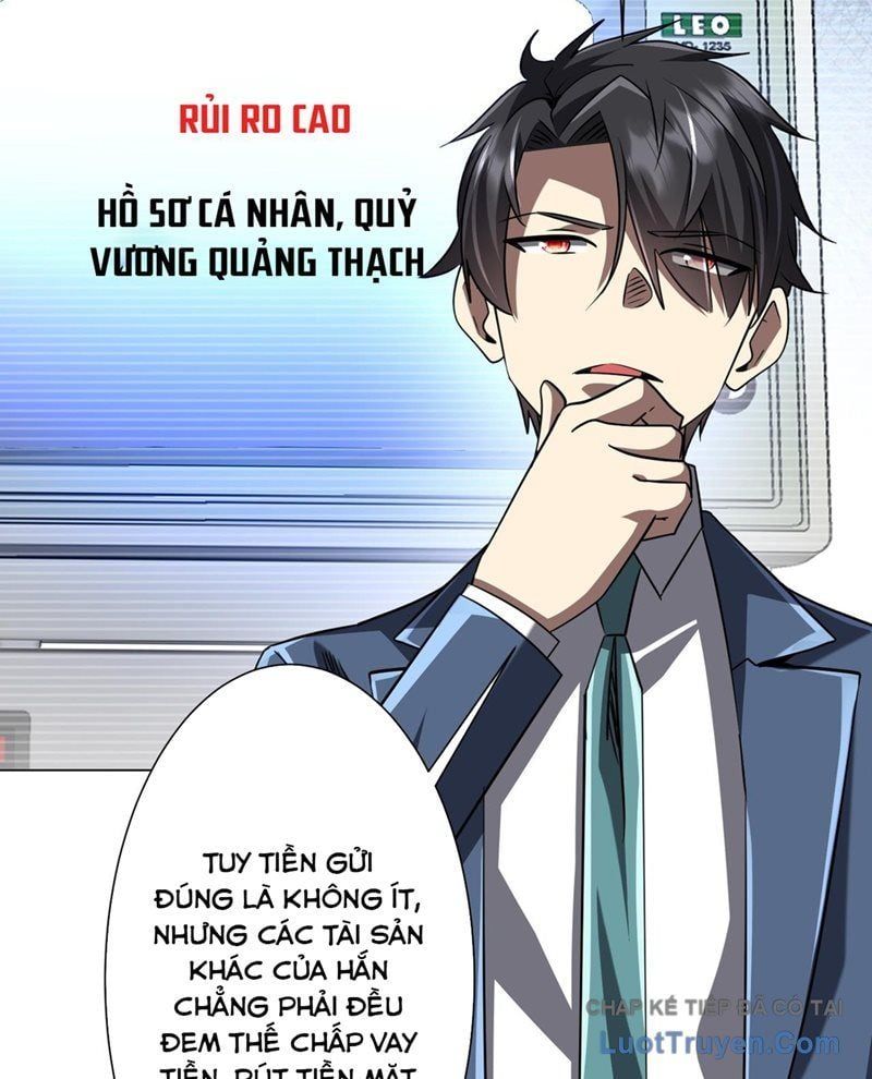 đọc truyện Bắt Đầu Với Trăm Vạn Minh Tệ Chương 280 ảnh 66 tại Thiên Thai Truyện