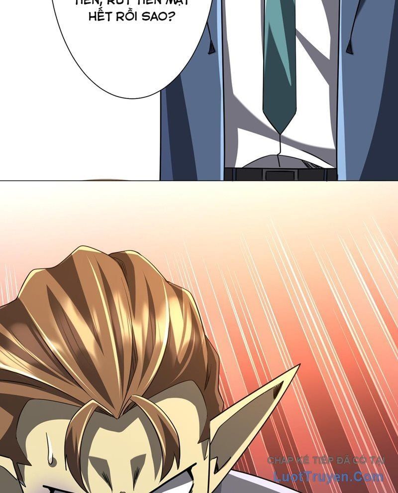 đọc truyện Bắt Đầu Với Trăm Vạn Minh Tệ Chương 280 ảnh 67 tại Thiên Thai Truyện