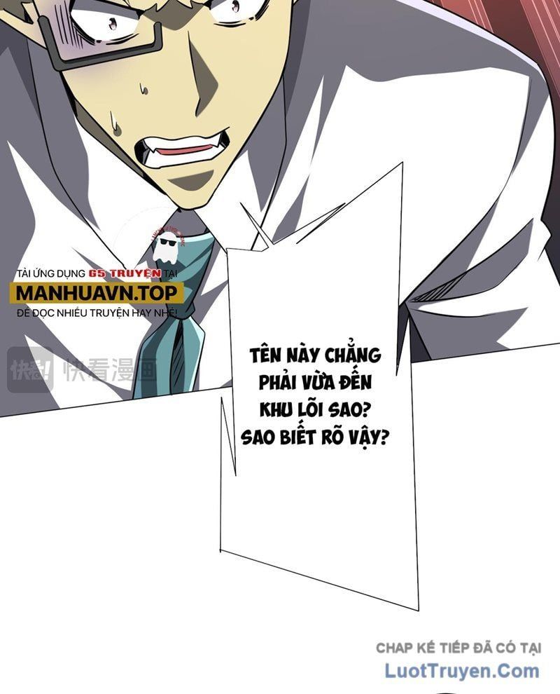 đọc truyện Bắt Đầu Với Trăm Vạn Minh Tệ Chương 280 ảnh 68 tại Thiên Thai Truyện