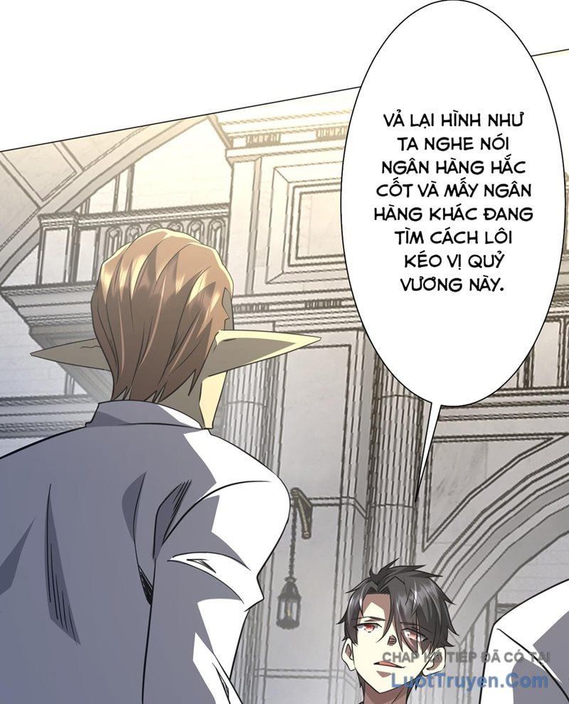 đọc truyện Bắt Đầu Với Trăm Vạn Minh Tệ Chương 280 ảnh 69 tại Thiên Thai Truyện