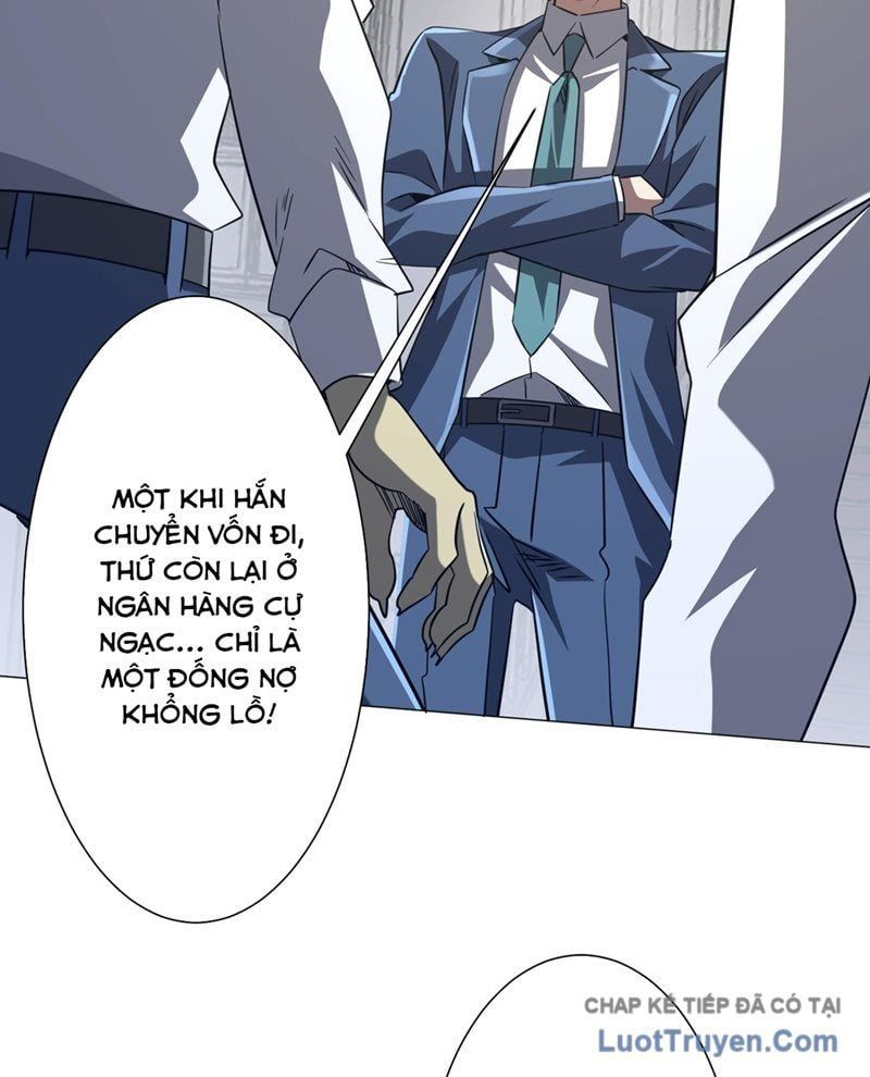 đọc truyện Bắt Đầu Với Trăm Vạn Minh Tệ Chương 280 ảnh 70 tại Thiên Thai Truyện