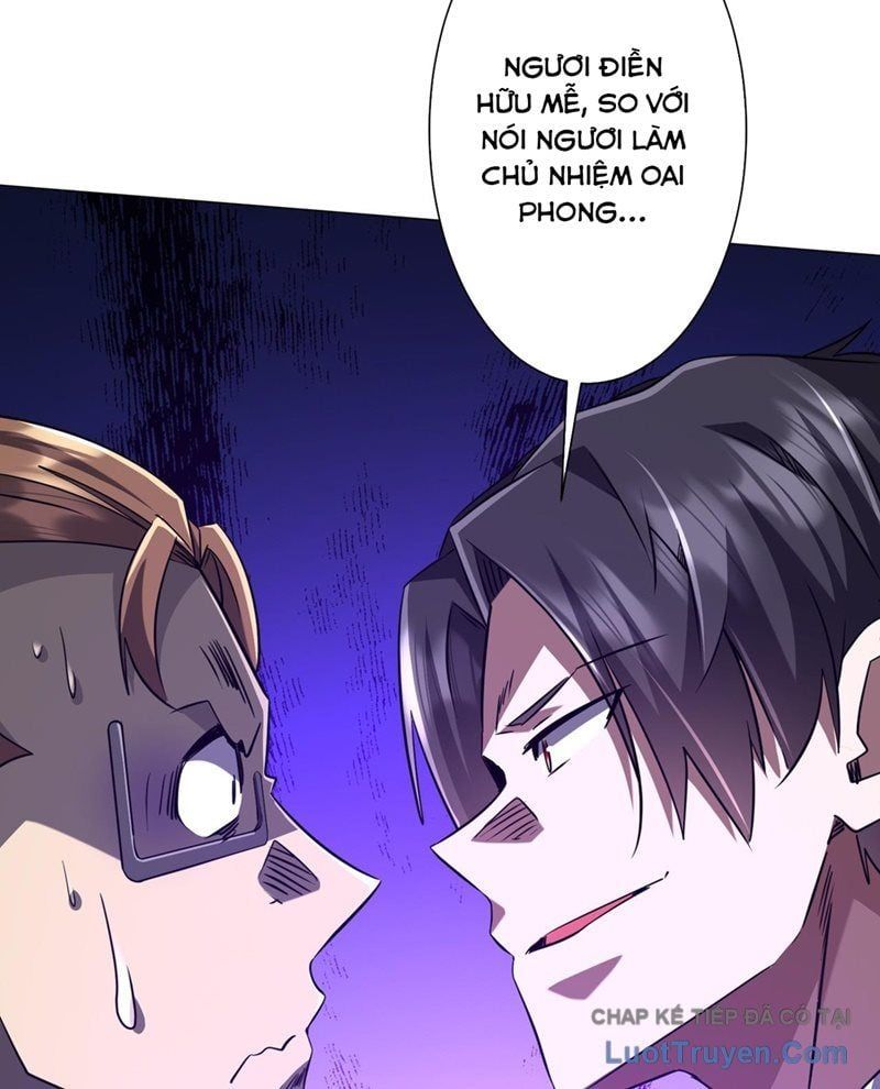 đọc truyện Bắt Đầu Với Trăm Vạn Minh Tệ Chương 280 ảnh 71 tại Thiên Thai Truyện