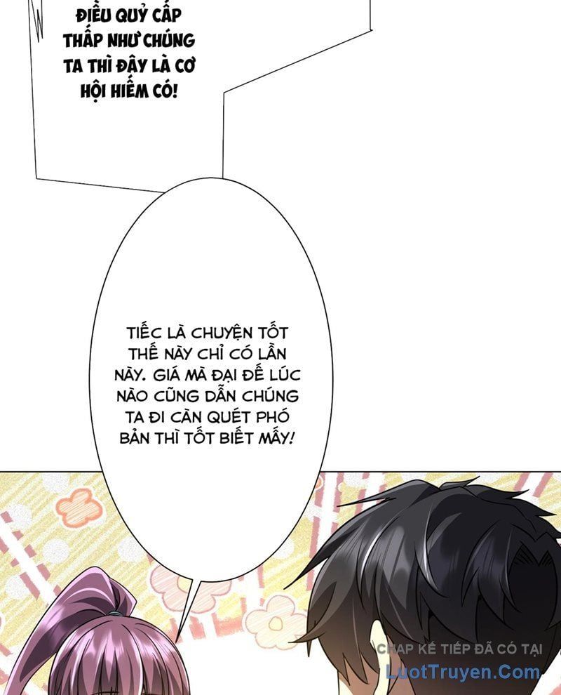 đọc truyện Bắt Đầu Với Trăm Vạn Minh Tệ Chương 280 ảnh 9 tại Thiên Thai Truyện