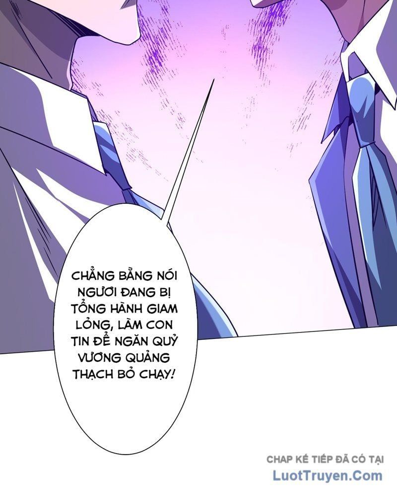 đọc truyện Bắt Đầu Với Trăm Vạn Minh Tệ Chương 280 ảnh 72 tại Thiên Thai Truyện