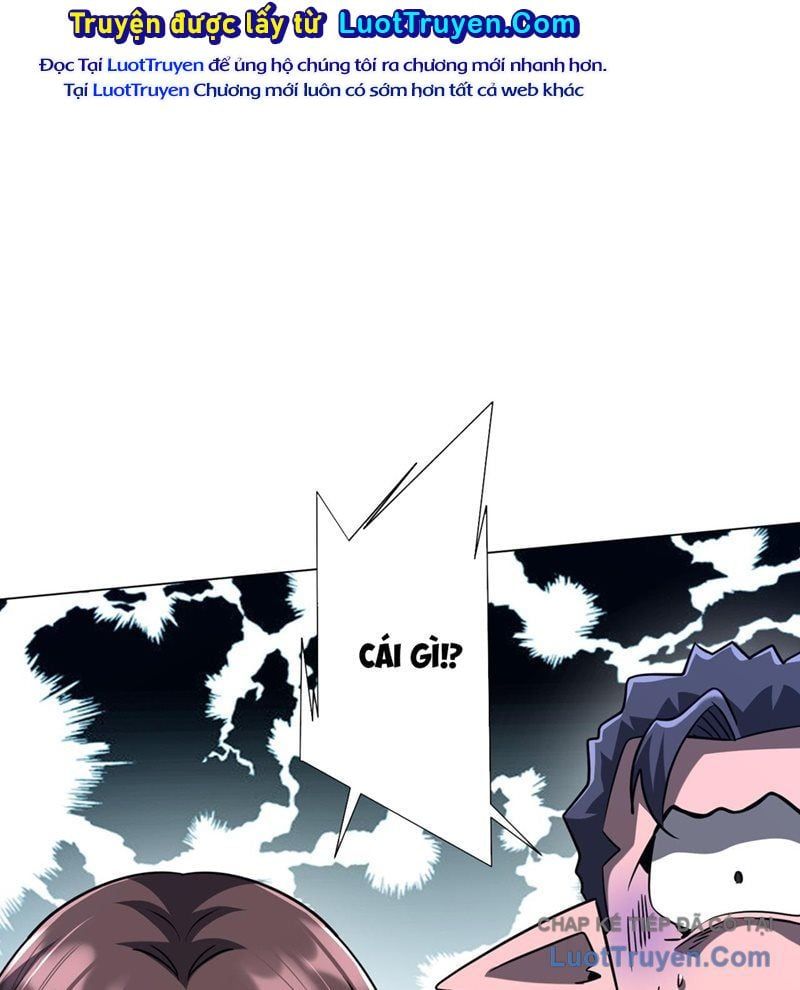 đọc truyện Bắt Đầu Với Trăm Vạn Minh Tệ Chương 280 ảnh 73 tại Thiên Thai Truyện