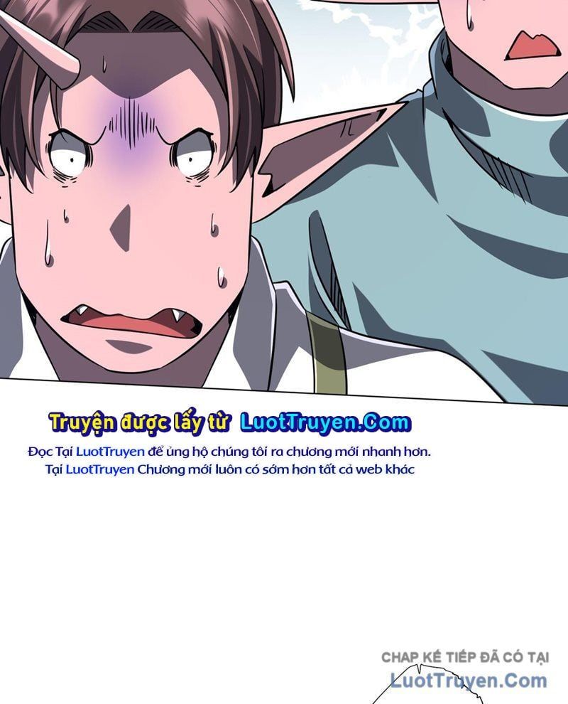 đọc truyện Bắt Đầu Với Trăm Vạn Minh Tệ Chương 280 ảnh 74 tại Thiên Thai Truyện