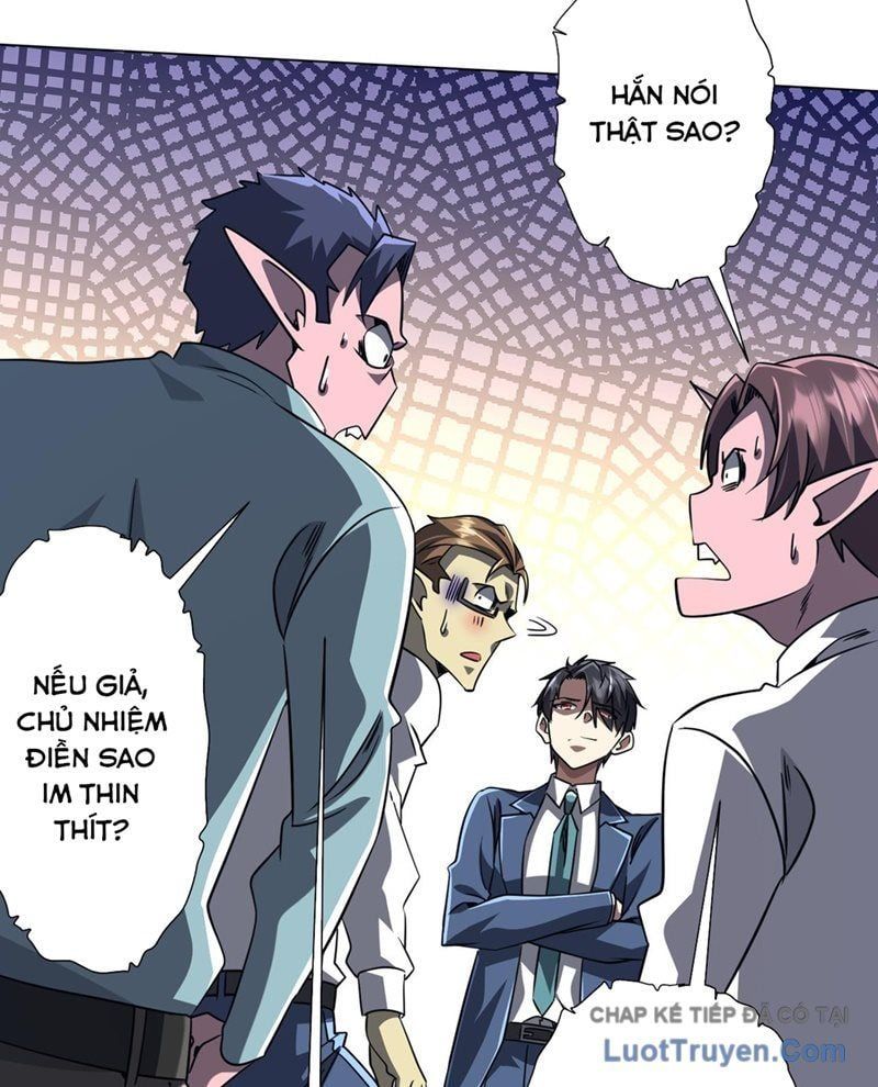 đọc truyện Bắt Đầu Với Trăm Vạn Minh Tệ Chương 280 ảnh 75 tại Thiên Thai Truyện