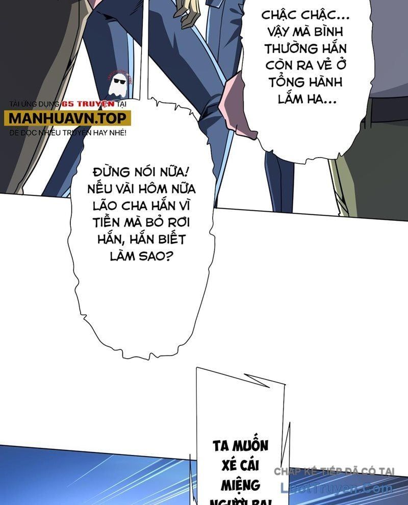 đọc truyện Bắt Đầu Với Trăm Vạn Minh Tệ Chương 280 ảnh 76 tại Thiên Thai Truyện