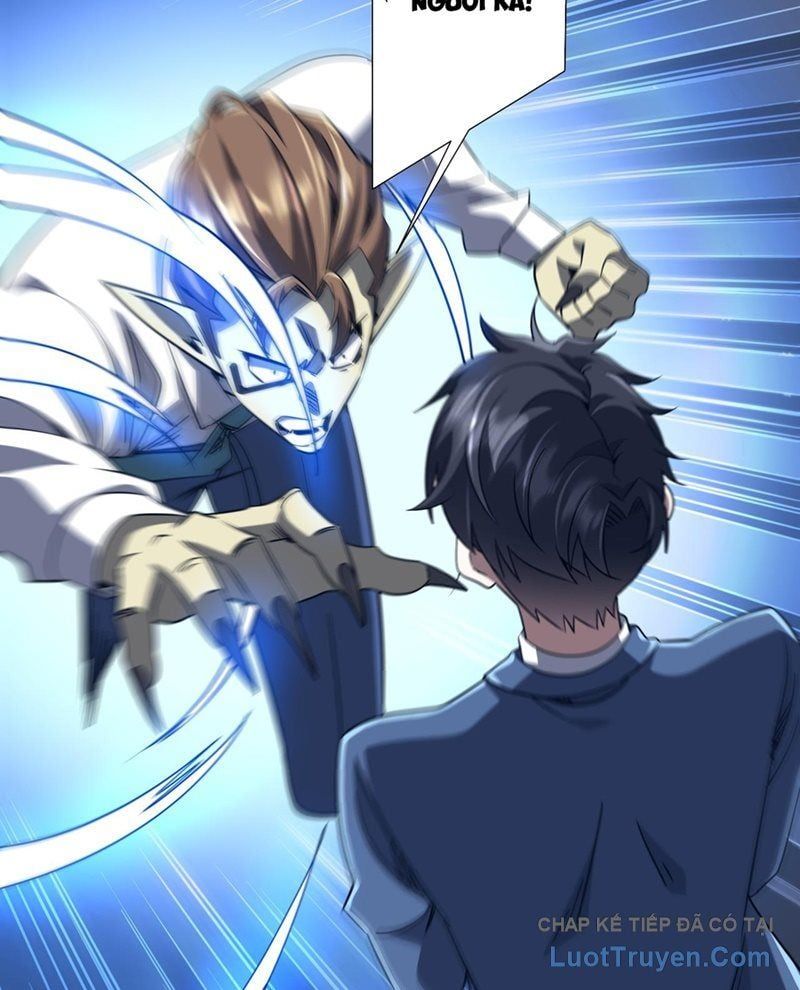 đọc truyện Bắt Đầu Với Trăm Vạn Minh Tệ Chương 280 ảnh 77 tại Thiên Thai Truyện