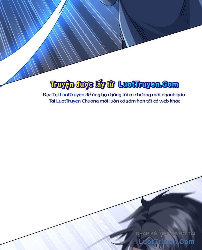 đọc truyện Bắt Đầu Với Trăm Vạn Minh Tệ Chương 280 ảnh 78 tại Thiên Thai Truyện