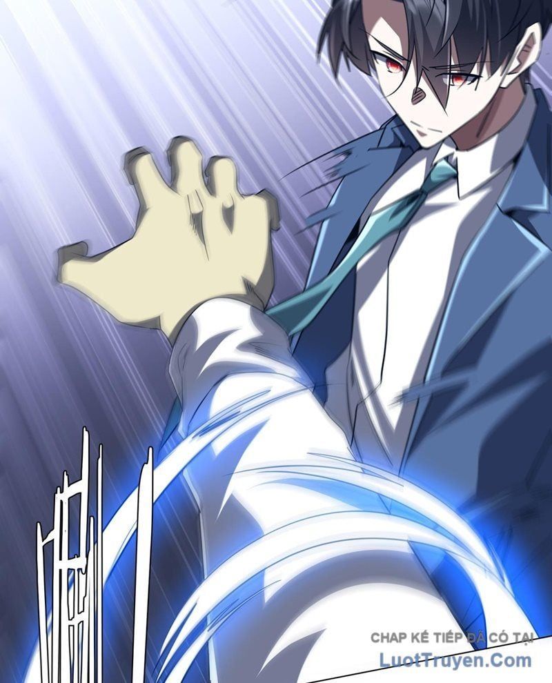 đọc truyện Bắt Đầu Với Trăm Vạn Minh Tệ Chương 280 ảnh 79 tại Thiên Thai Truyện