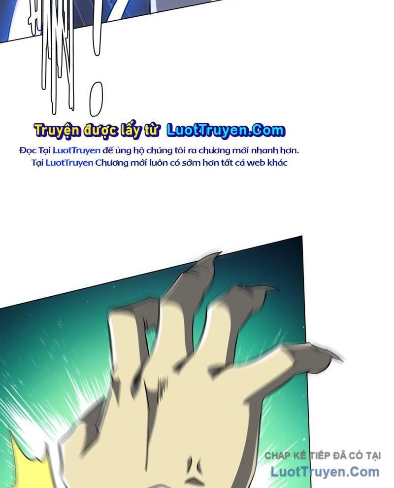 đọc truyện Bắt Đầu Với Trăm Vạn Minh Tệ Chương 280 ảnh 80 tại Thiên Thai Truyện