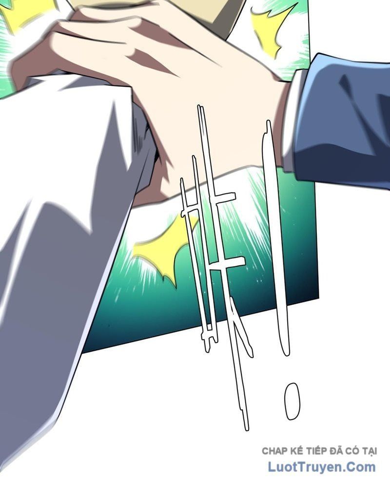 đọc truyện Bắt Đầu Với Trăm Vạn Minh Tệ Chương 280 ảnh 81 tại Thiên Thai Truyện