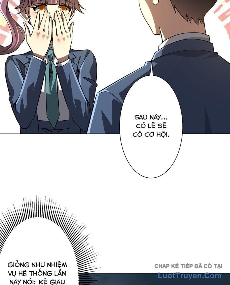 đọc truyện Bắt Đầu Với Trăm Vạn Minh Tệ Chương 280 ảnh 10 tại Thiên Thai Truyện